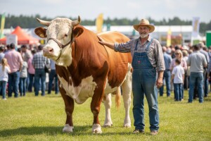 Reportaža s Novosadskog sajma