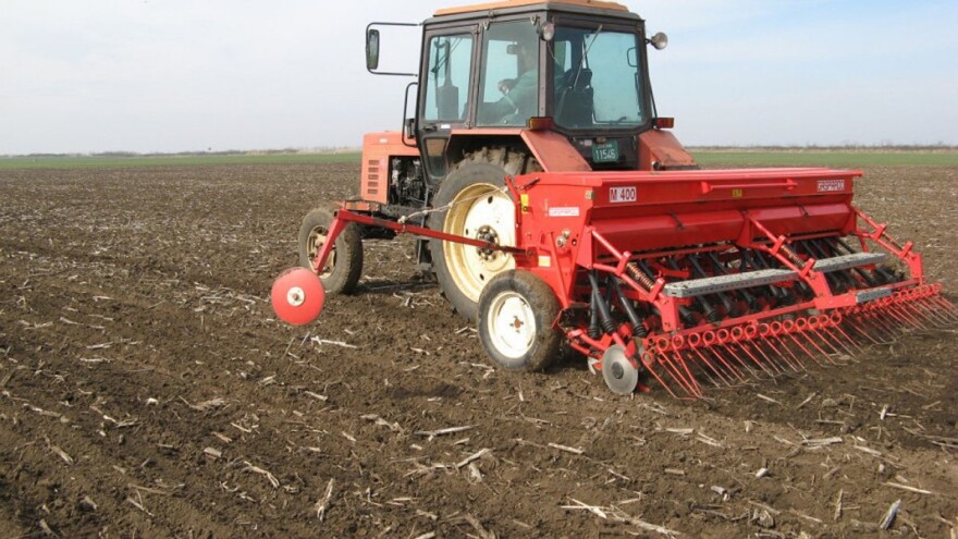 Inspekcija radi 24 sata kako bi poljoprivredni repromaterijal bio ispravan