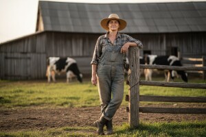 Rešavaćemo problem po problem