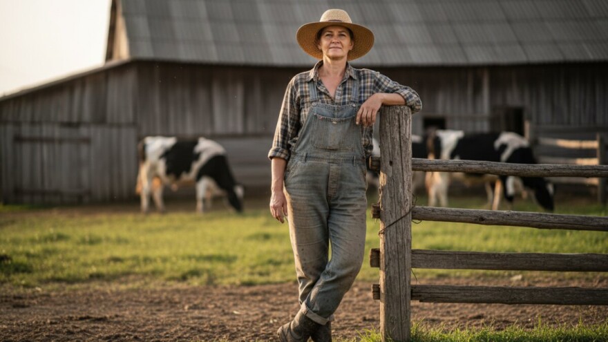 Rešavaćemo problem po problem