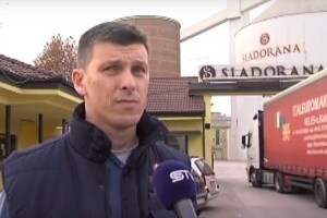 Šećerane i kooperanti zajedno i kroz ovu kampanju