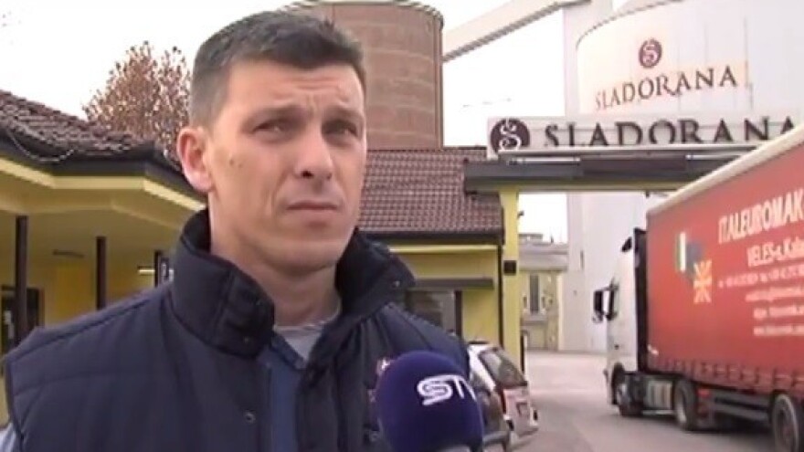 Šećerane i kooperanti zajedno i kroz ovu kampanju