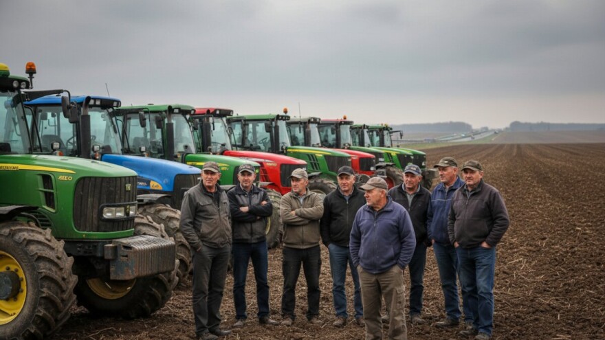 Retkovački (ne)sporazum