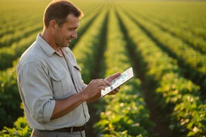 Revidirani datumi održavanja radionica za operacije 4.1.1. i 6.2.1.!