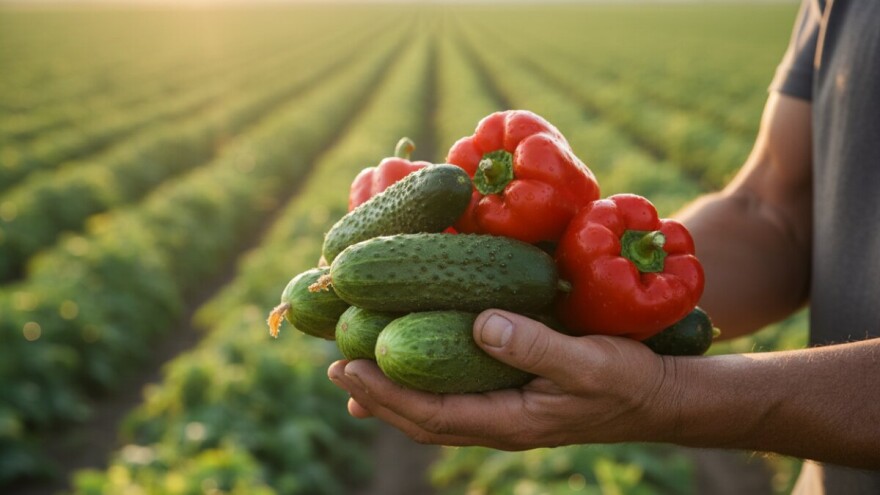 Revitalizacija proizvodnje u rukama kooperanata!