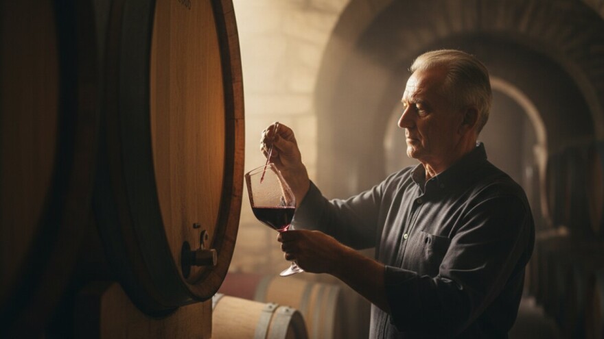 Revolucionar s Bujštine