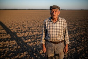 Rezanje troškova dohvatit će i poljoprivredne poticaje