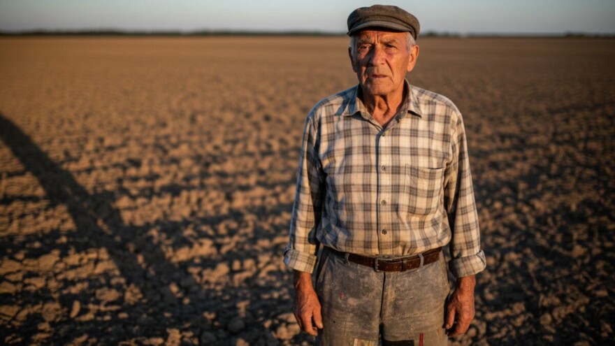 Rezanje troškova dohvatit će i poljoprivredne poticaje