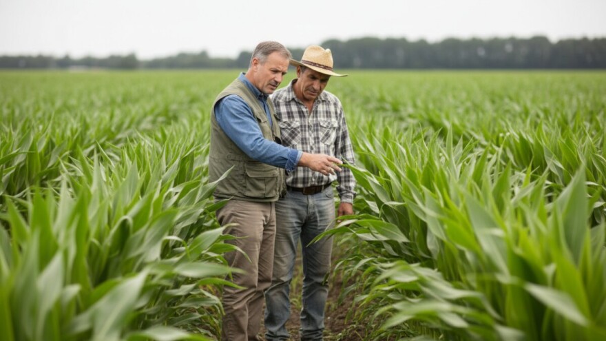 Rezime 5. tjedna Bayerovih Agro Dana