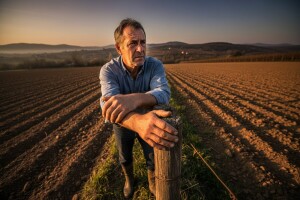 Režu se subvencije, potpore se neće dirati?