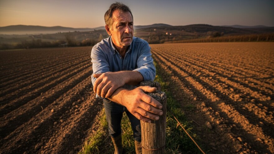 Režu se subvencije, potpore se neće dirati?