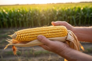 Rezultati KWS Zrno Plus hibrida!