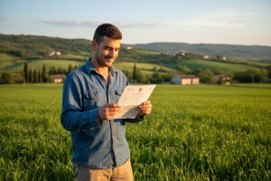 Rezultati obrade prijava za podmjeru 6.3!