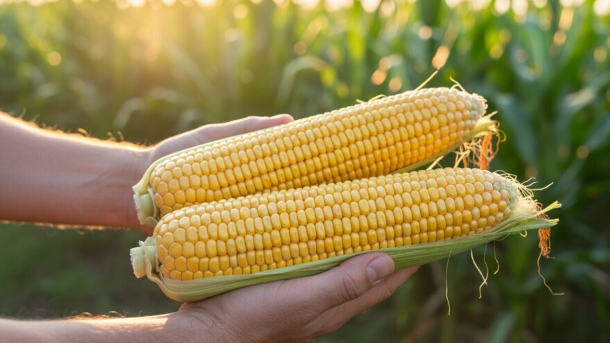 Rezultati pokusa KWS hibrida kukuruza 2014.