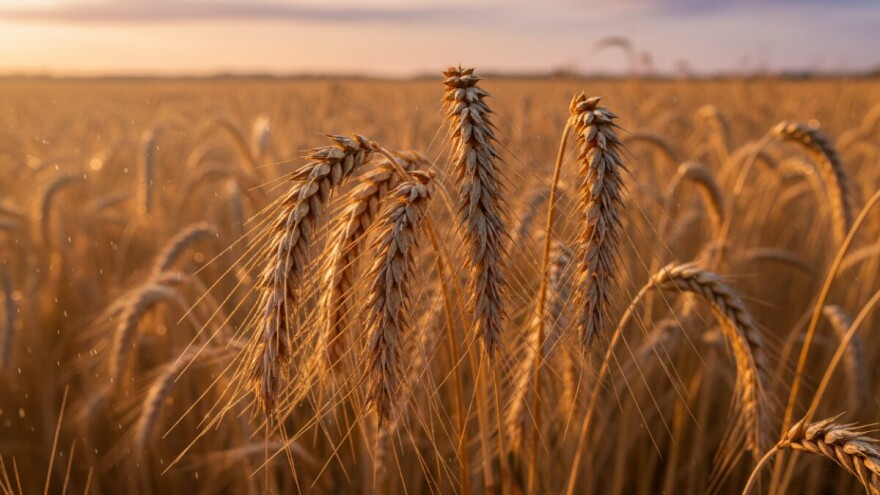 Rezultati uroda i kvalitete pšenice u 2015