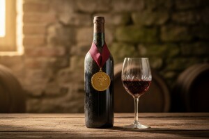 RH sa 4 vinska šampiona, BiH sa jednim - ali vrijednim