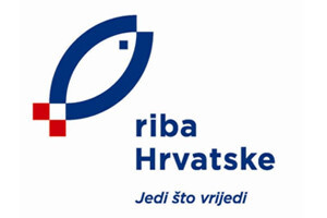 Promocija proizvoda ribarstva