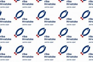 Projekt "Riba Hrvatske - Jedi što vrijedi"