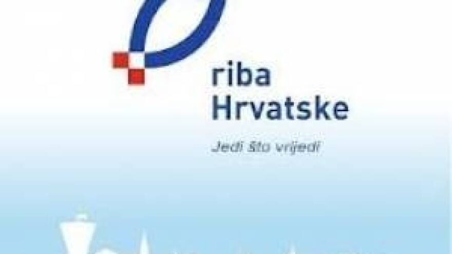 Spremni za EU i uz brojne probleme