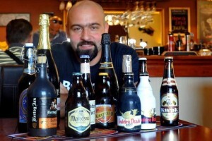 Oko 2.000 ljudi u Hrvatskoj kuha svoje pivo