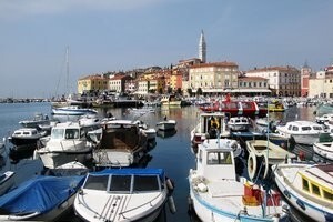 Jesu li na vidiku rješenja nagomilanih problema?