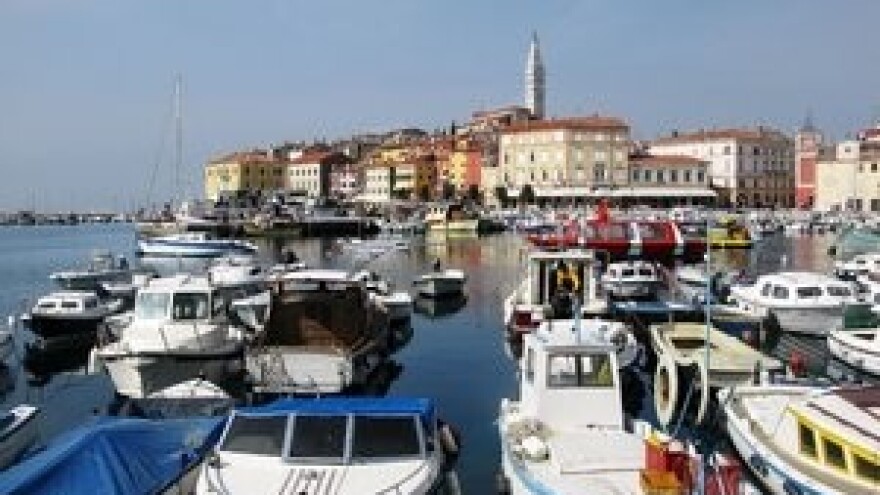 Jesu li na vidiku rješenja nagomilanih problema?