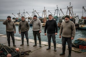 Ribari: Nastavit ćemo prosvjede zbog plavog dizela