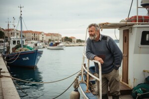 Ribari: Za plavi dizel ni lipe