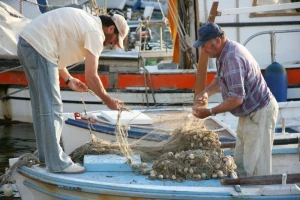 Kreću ribarski LAG-ovi!