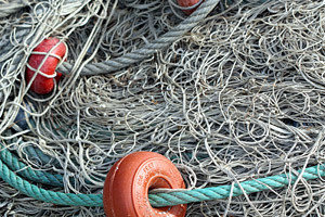 Crofish - međunarodni sajam ribarstva i ribarske opreme