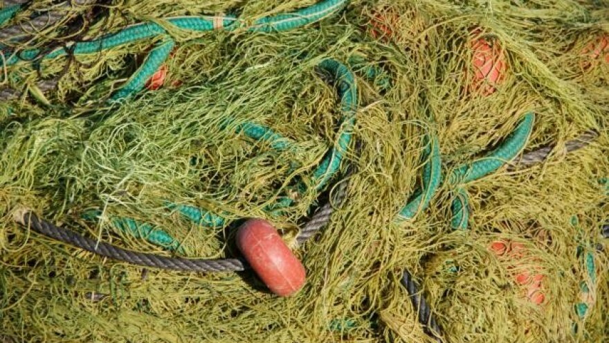 Predstavljanje projekta Ekomuzej Terra Marique u Komiži