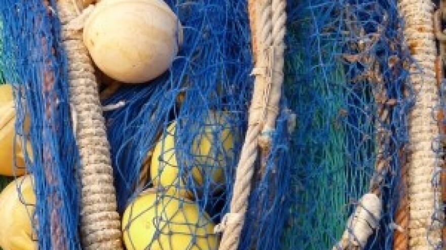 Hrvatska je domaćin 37. sjednice Opće komisije za ribarstvo Sredozemlja