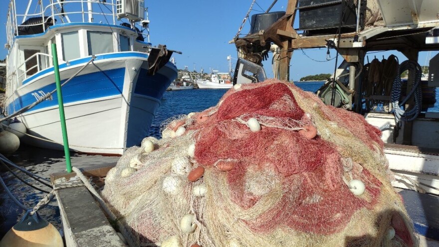 Kako do državne potpore male vrijednosti u ribarstvu i akvakulturi?