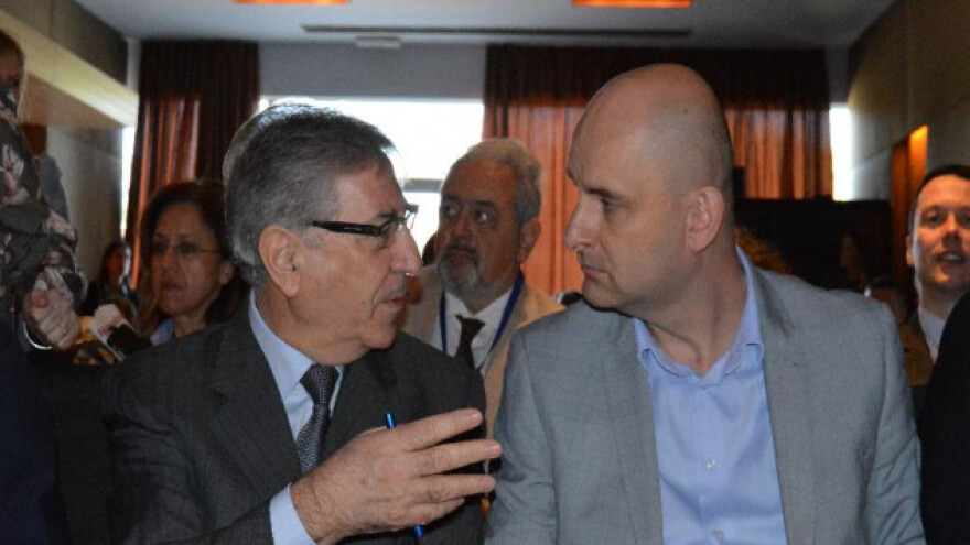 Doručak svima u ustima, a rijetkima u budžetu