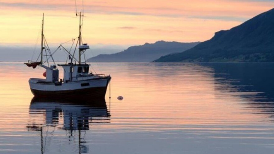 Započinju isplate potpora u ribarstvu za 1.154 korisnika!