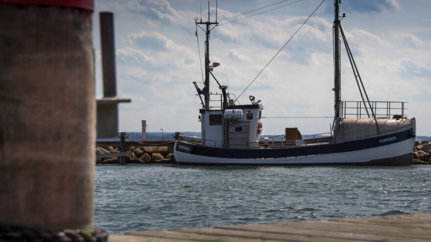 Javnost o potporama u okviru mjere IV.1.