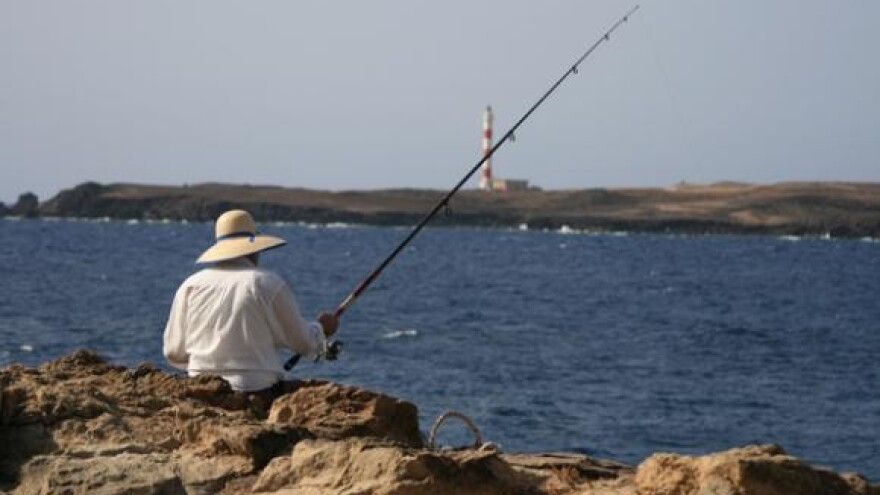 Ni tunju ne možeš bacit bez 500 kuna