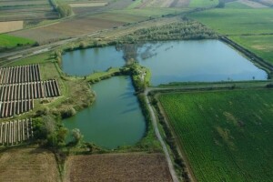 Slatkovodno ribarstvo: nekad bilo, sad se spominjalo