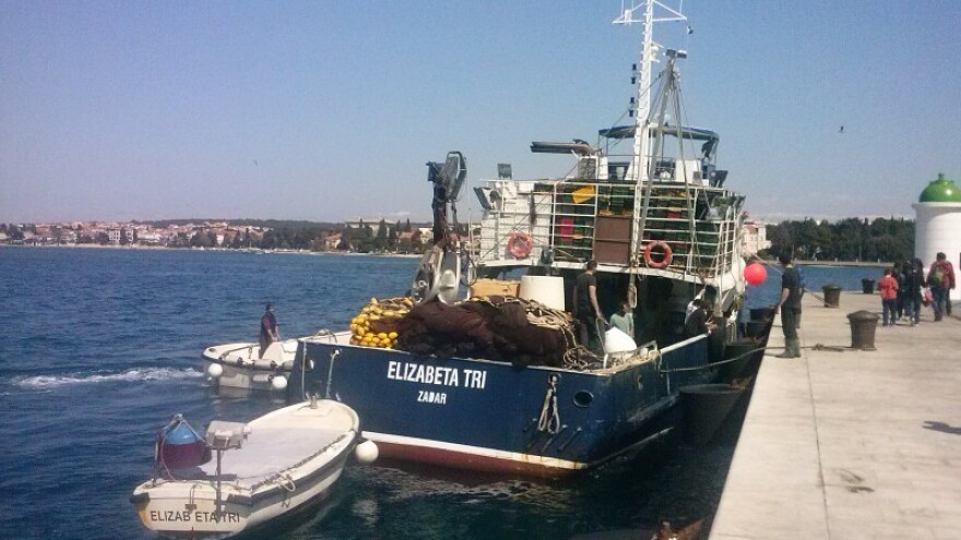 Izumrijeti ili dodati vrijednost osnovnom proizvodu?