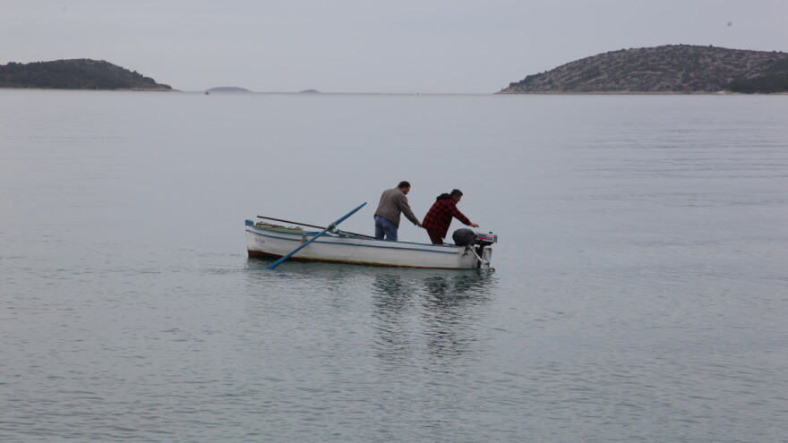 FAO: Zaštita Jabučke kotline primjer najbolje prakse u međunarodnoj suradnji