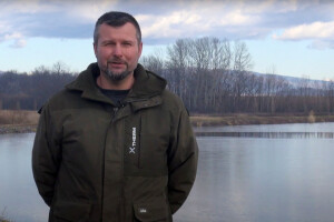Oprez kod hranidbe ribe boilama za vrijeme zimskih mjeseci - na što još paziti?