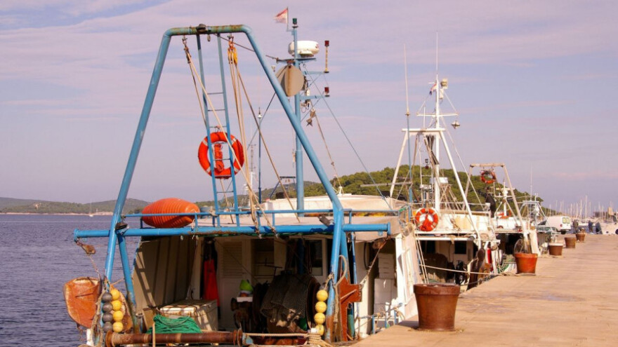 Novi režim ribolova u Jabučkoj kotlini!