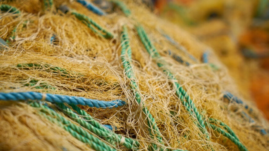 Javnost o povlasticama za gospodarski ribolov na moru