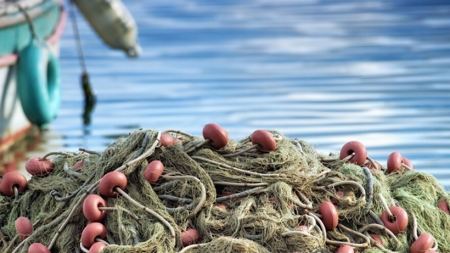 Podnošenje zahtjeva za potporu za Mjeru 1.2.