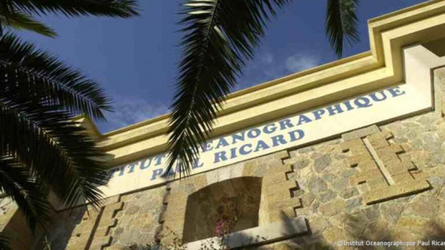 Od likera preko vinograda do očuvanja oceana!