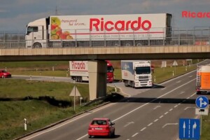 Za podizanje nasada i mehanizaciju 342 tisuće kuna