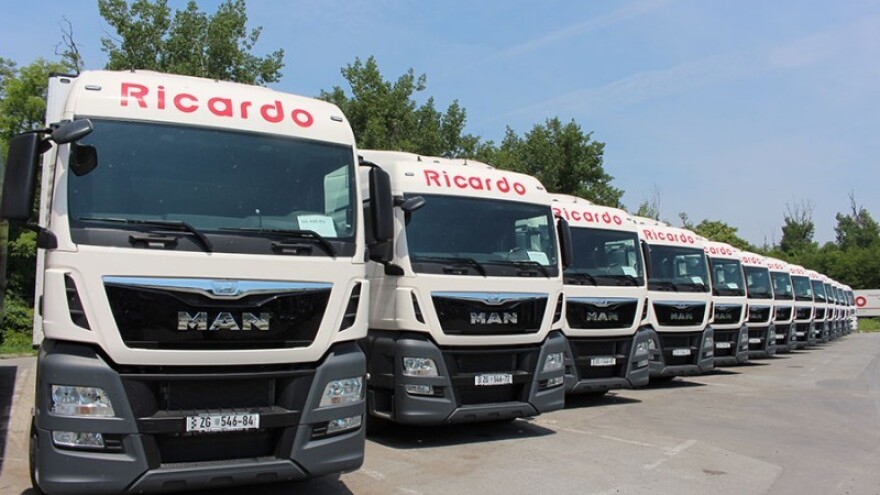 Zbog zabrane prometa moguće višemilijunske štete