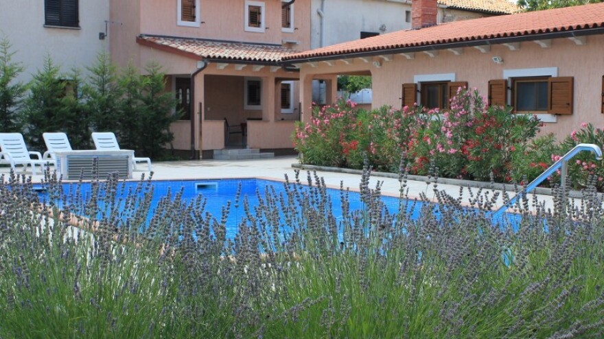 Za ruralni turizam 449 tisuća kuna