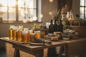 Rijeka kao međunarodno eko sjedište