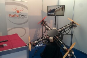 Spremni za DroneDays na FER-u? Bespilotne letjelice i u poljoprivredi